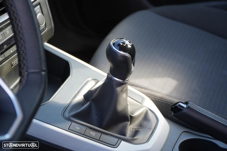 SEAT Arona 1.0 TSI Style - 10