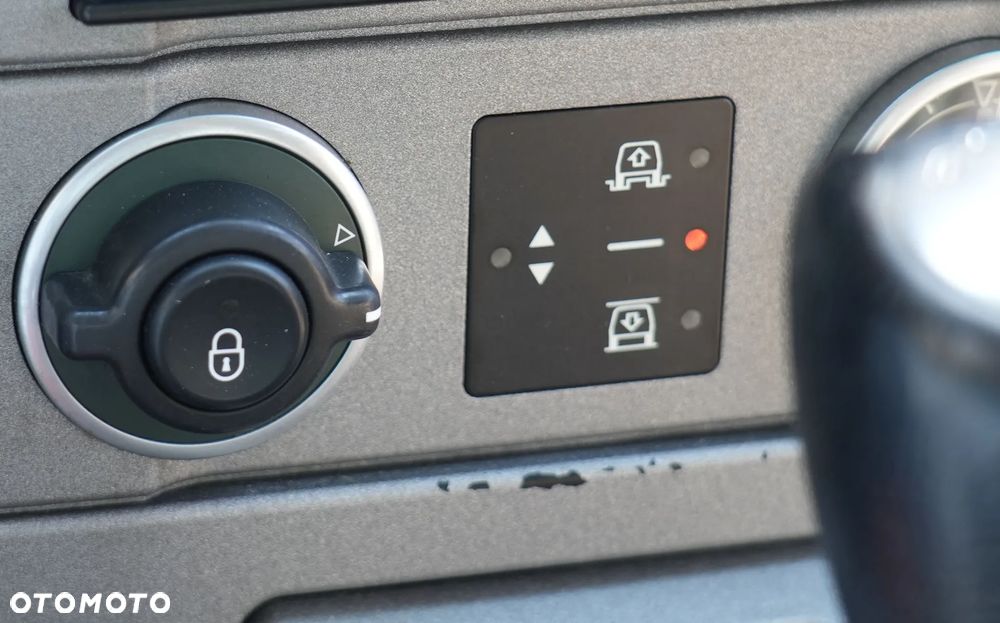 Land Rover Range Rover 3.0TD Vogue - 23