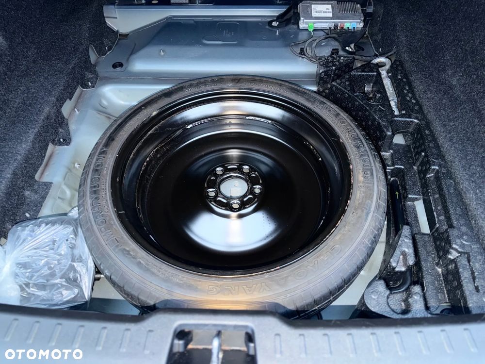 Volvo S60 T6 AWD Geartronic RDesign - 19