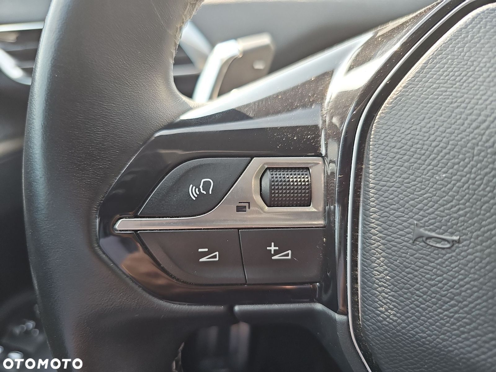 Peugeot 5008 2.0 BlueHDi Road Trip S&S EAT8 - 14
