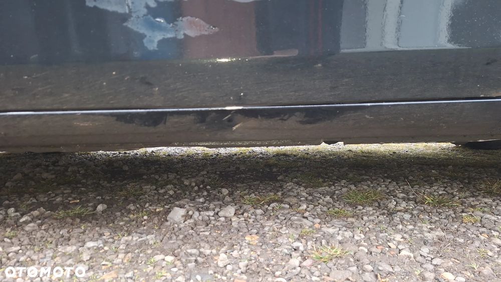 Fiat Bravo 1.4 16V Fresh - 3