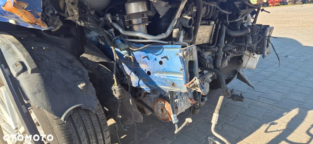 Volkswagen T-Roc - 20