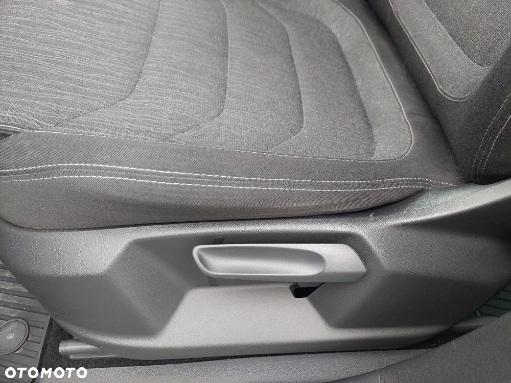 Skoda Kodiaq 2.0 TSI 4x4 Style DSG - 27