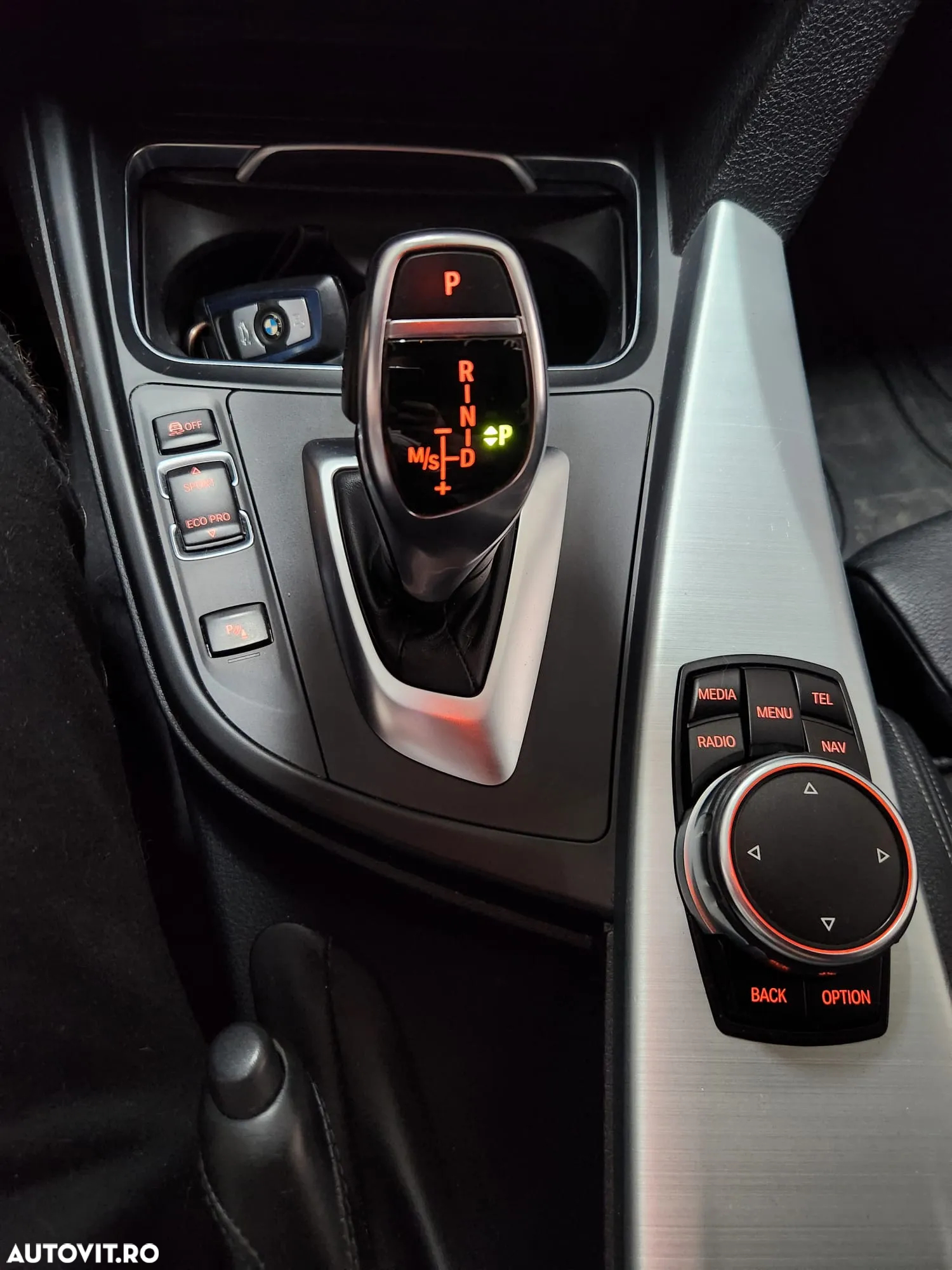 BMW Seria 3 - 31