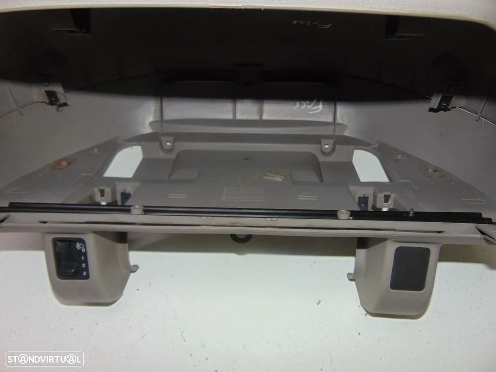 Land Rover freelander vários - 10