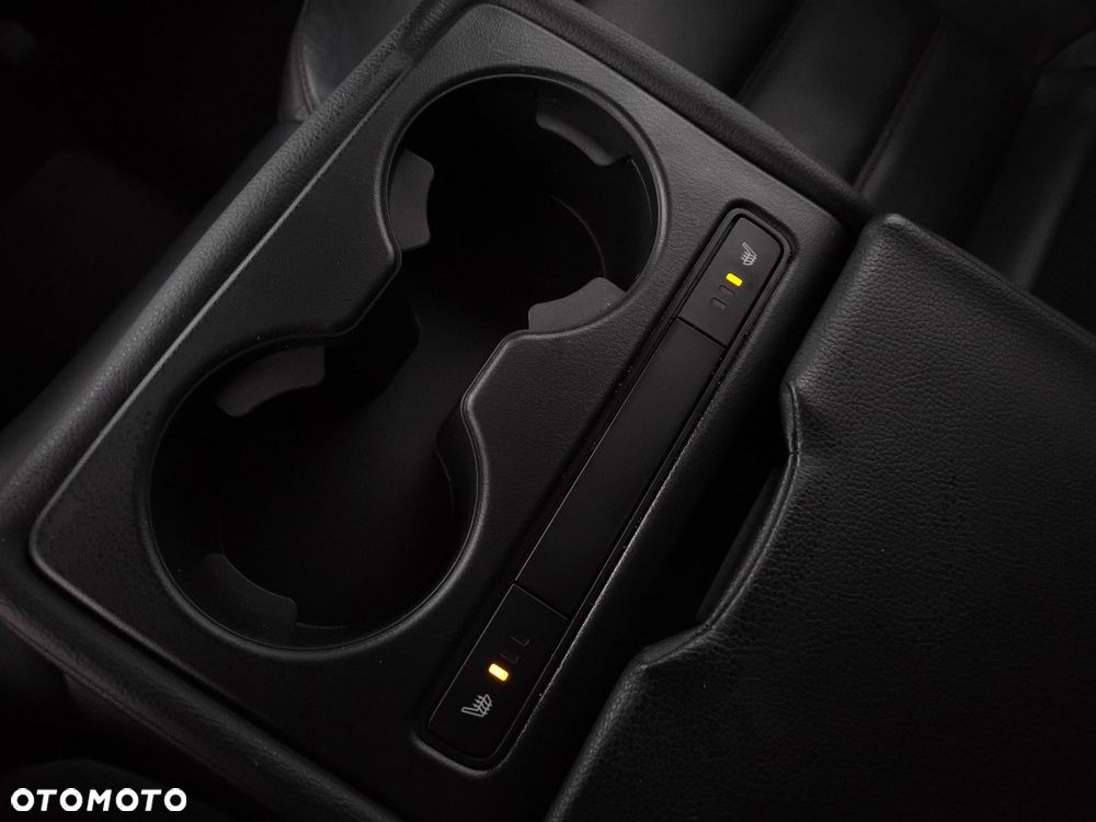 Mazda CX-5 2.5 Skydream 2WD - 25