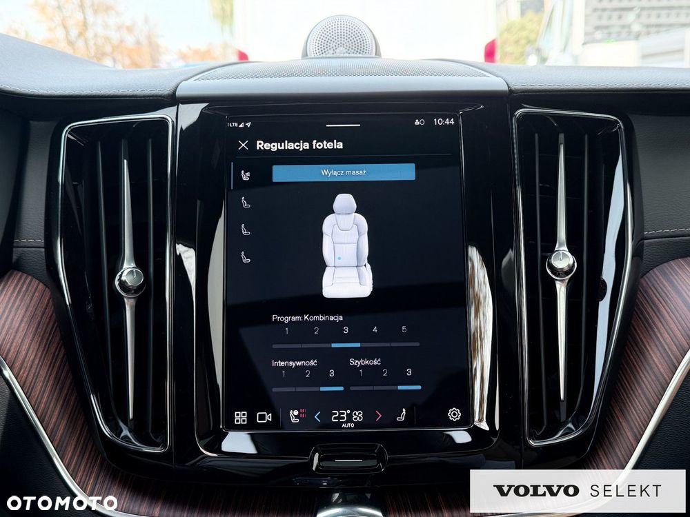 Volvo XC 60 - 37