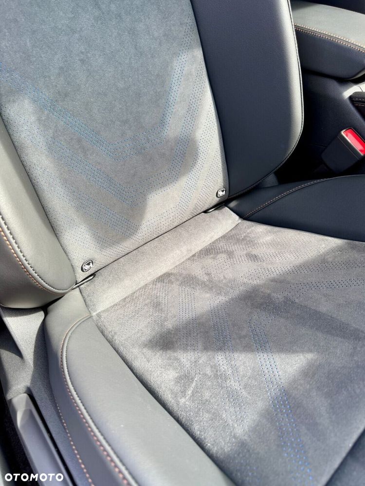 Cupra Formentor 1.5 eTSI mHEV DSG - 39