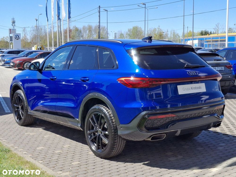 Audi Q5 - 4
