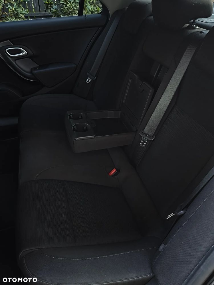 Saab 9-5 - 33