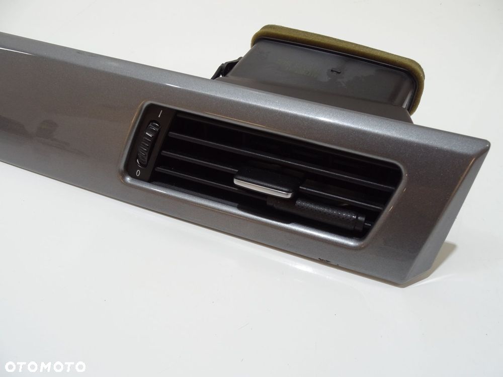 LISTWY DEKORY KOMPLET BMW E60 EU - 14