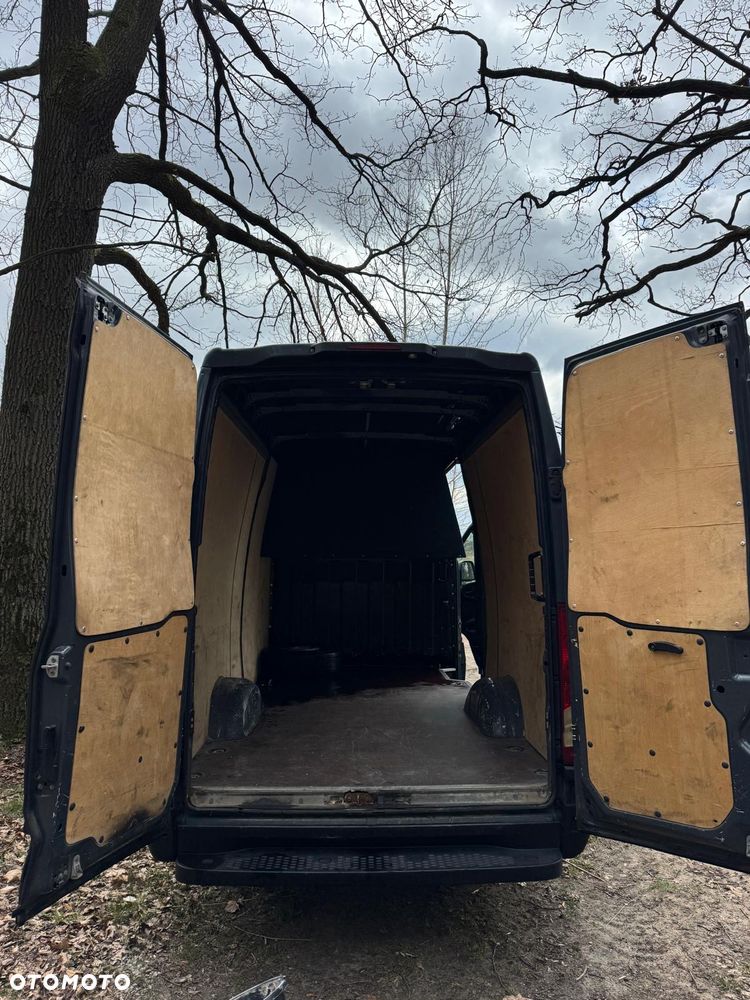 Iveco Daily - 9