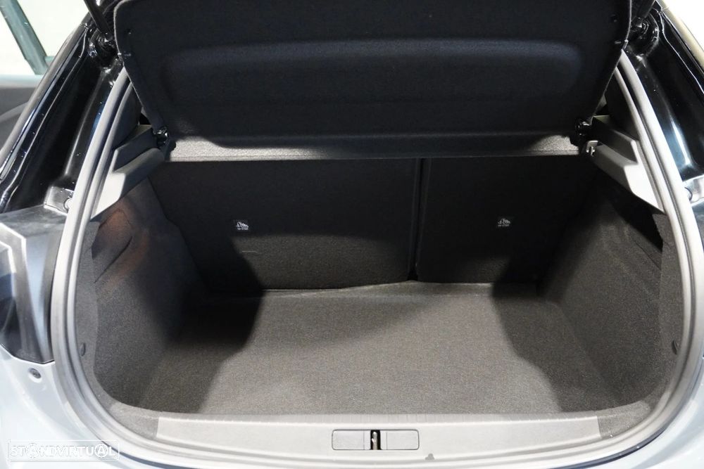 Opel Corsa 1.2 T GS - 28