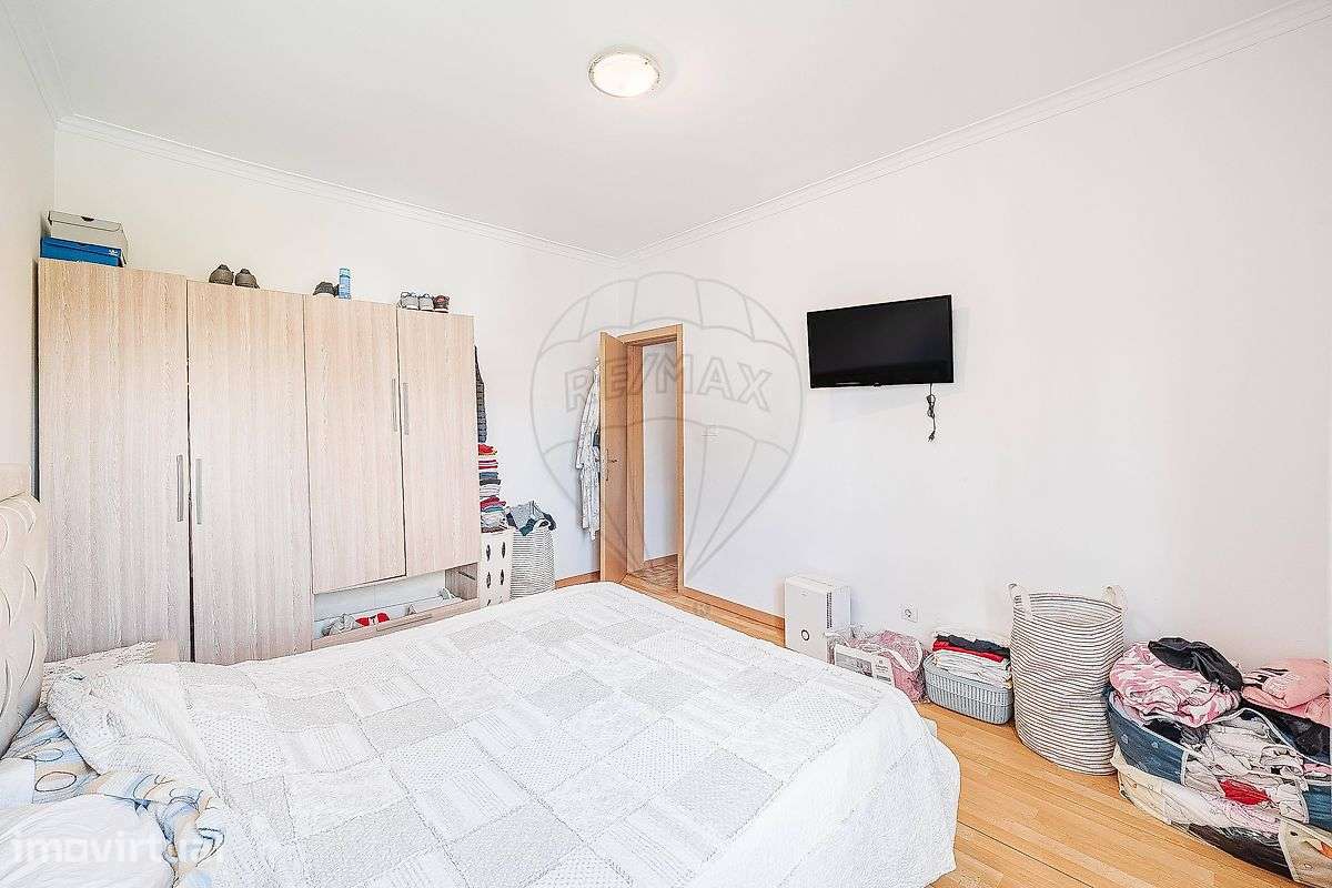 Apartamento T2 para venda - Grande imagem: 2/37