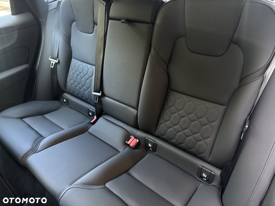 Volvo XC 60 - 12
