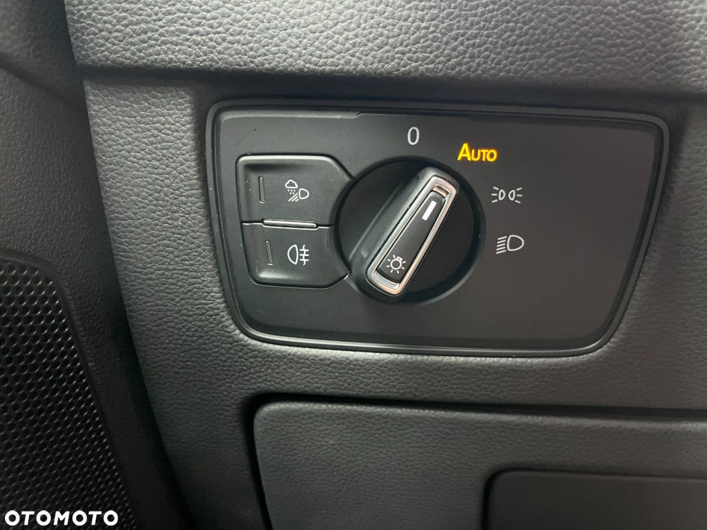 Volkswagen Arteon - 23