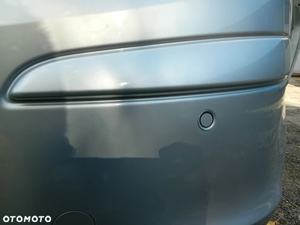 Opel Corsa 1.4 16V EcoFLEX Start-Stop Color Stripes - 24