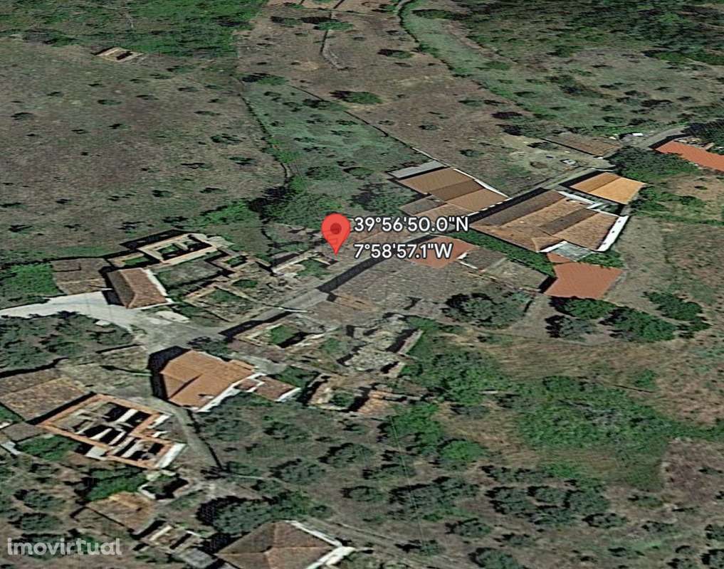 Terreno T2 para venda - Grande imagem: 2/6