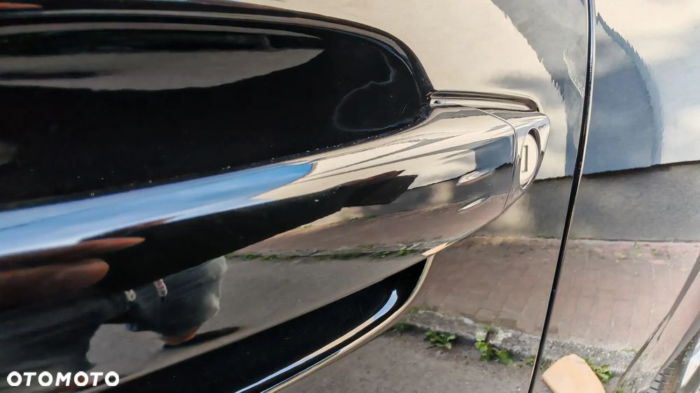 Citroën C5 Aircross 180 e-EAT8 FEEL PACK - 20