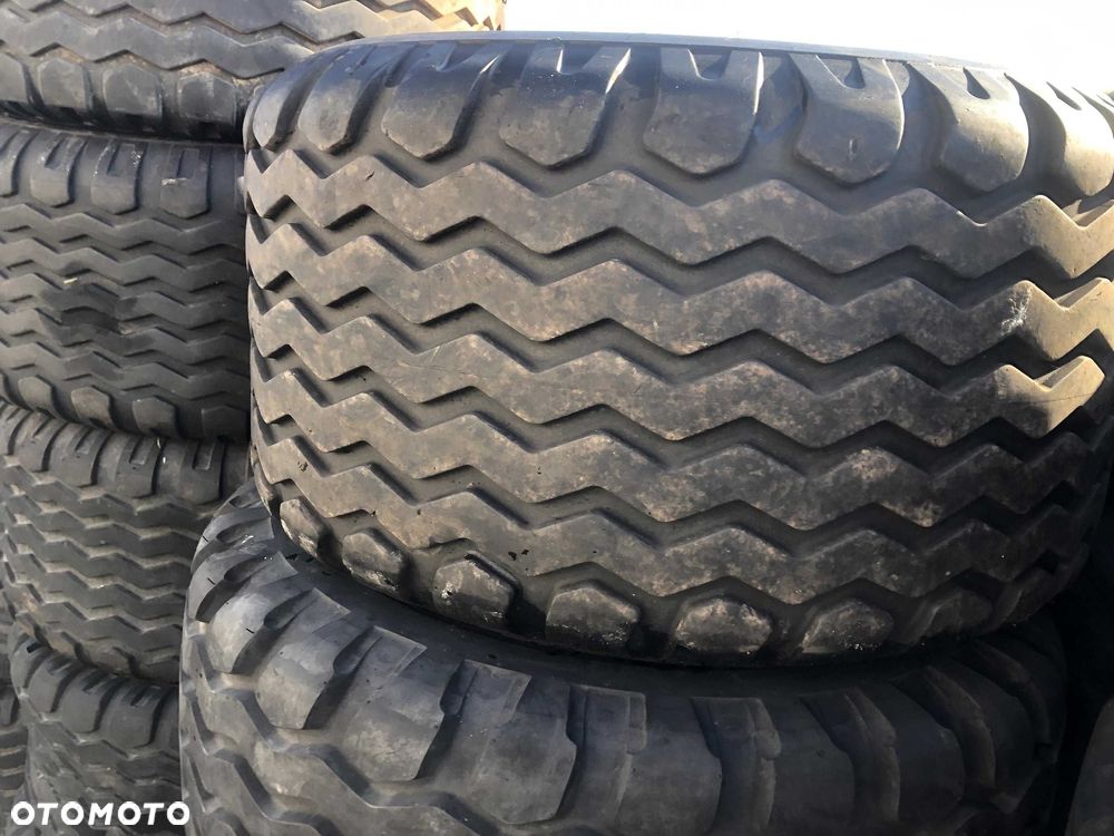 380/55-17 Opony BKT 90% Bieżnika Możliwa Wysyłka 15.0/55-17 - 3