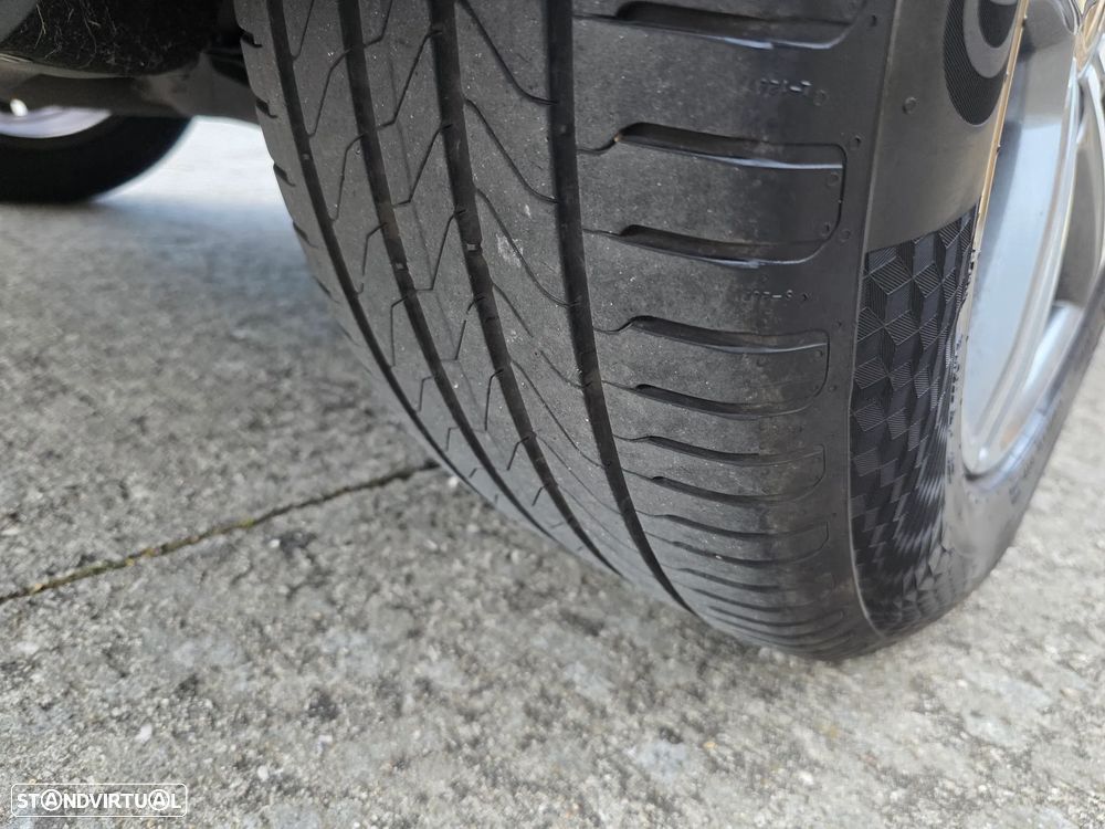 Mercedes-Benz GLC 200 d Coupé Edition - 32