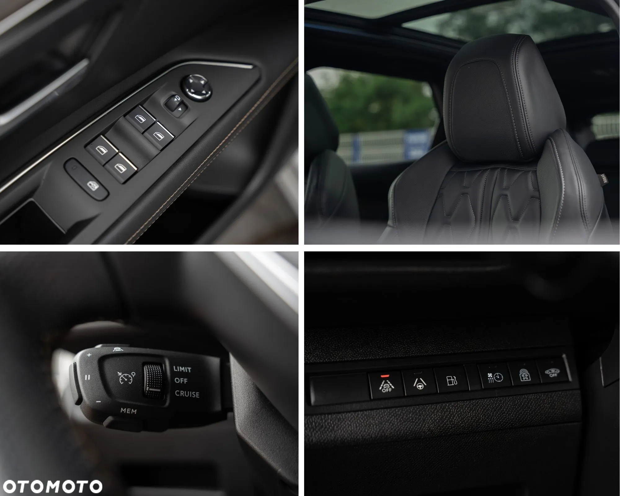 Peugeot 3008 Hybrid4 300 e-EAT8 GT - 30