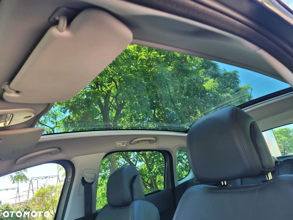 Peugeot 3008 155 THP Platinum - 13