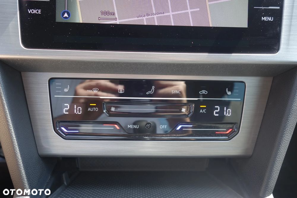 Volkswagen Passat ver-2-0-tdi-evo-business - 18