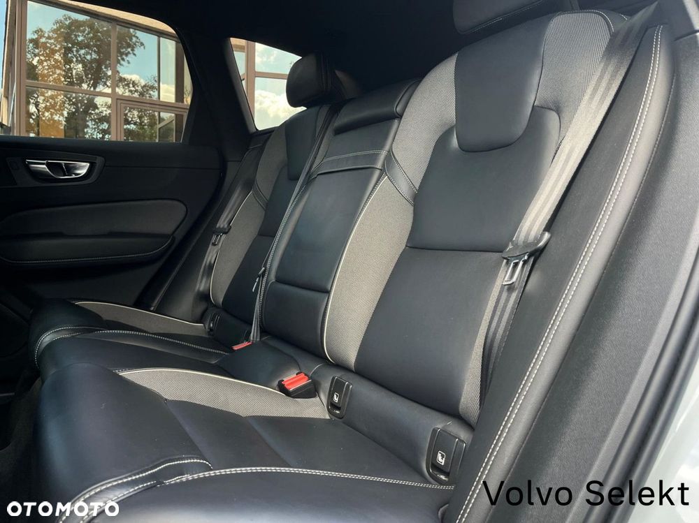 Volvo XC 60 - 17