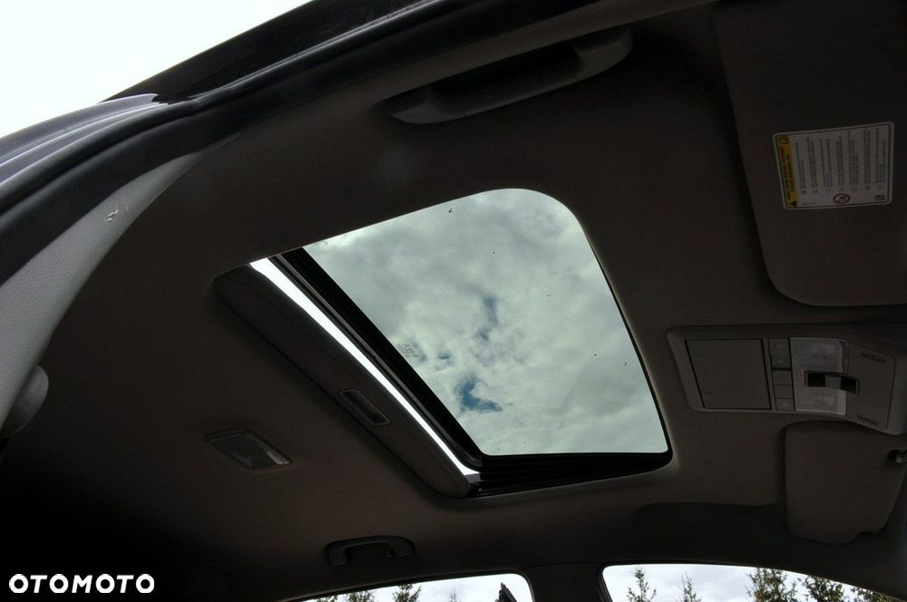 Chevrolet Captiva - 31