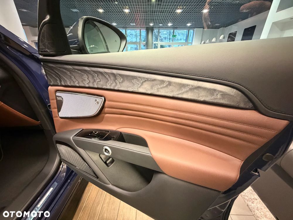 Maserati Grecale - 15