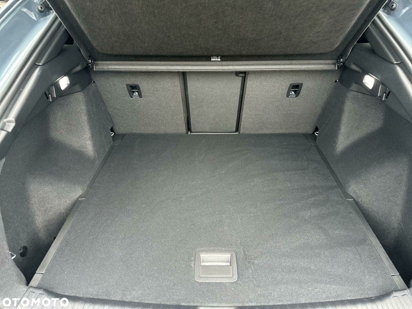 Audi Q4 - 17