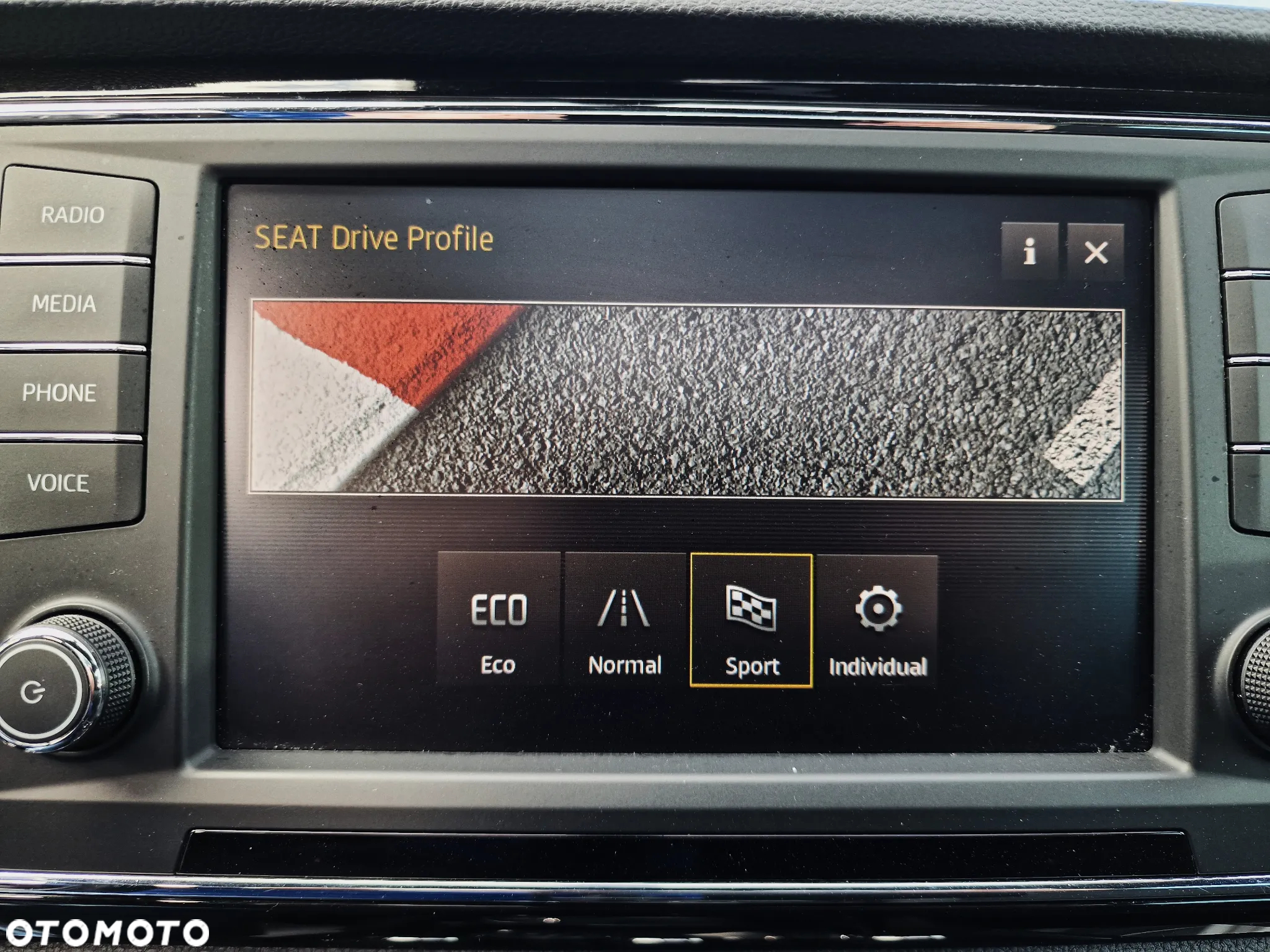 Seat Ateca 1.6 TDI Xcellence - 34