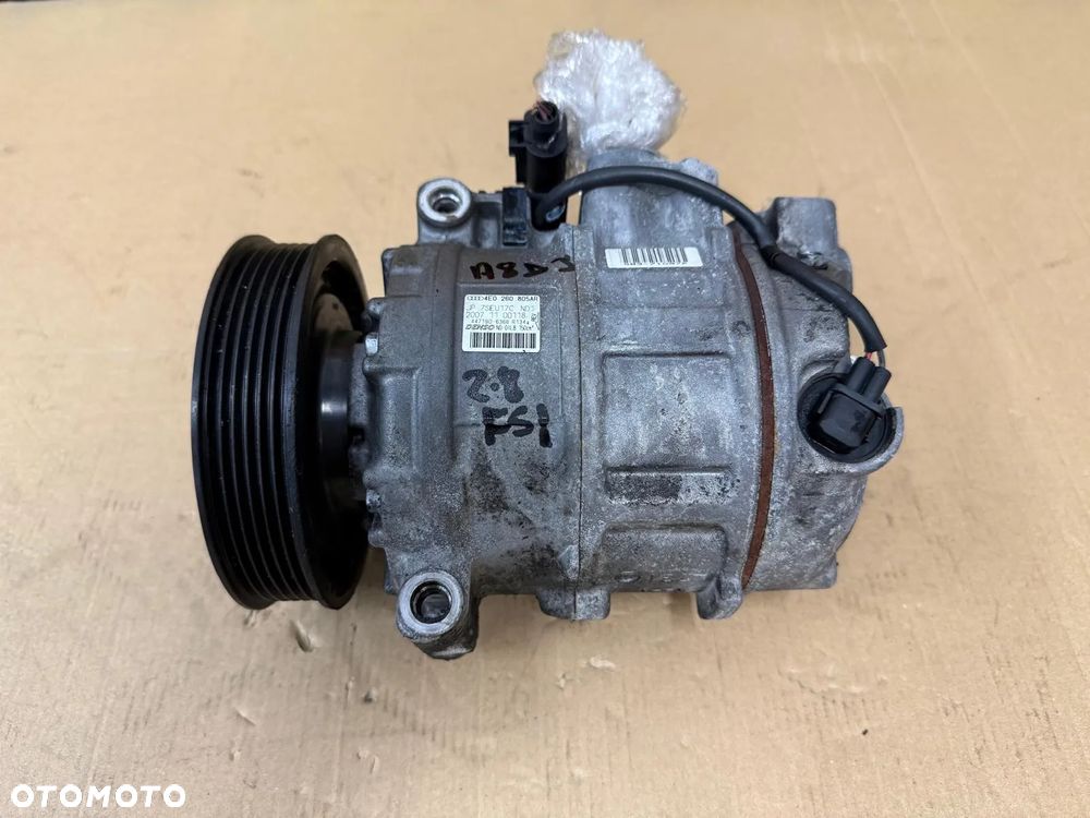 CQ 4+×2 Kurtka z membraną La Sportiva Chaser Evo Shell Jkt