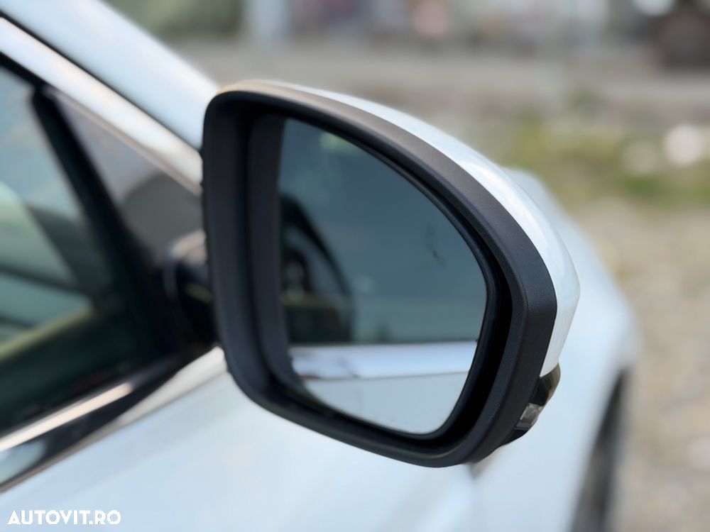 Renault Talisman ENERGY dCi 110 LIFE - 22