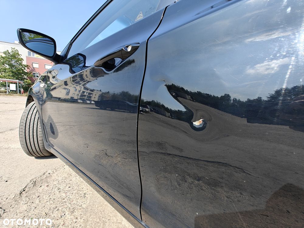 Hyundai Elantra 1.6 Comfort - 14