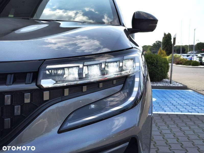 Renault Austral - 11