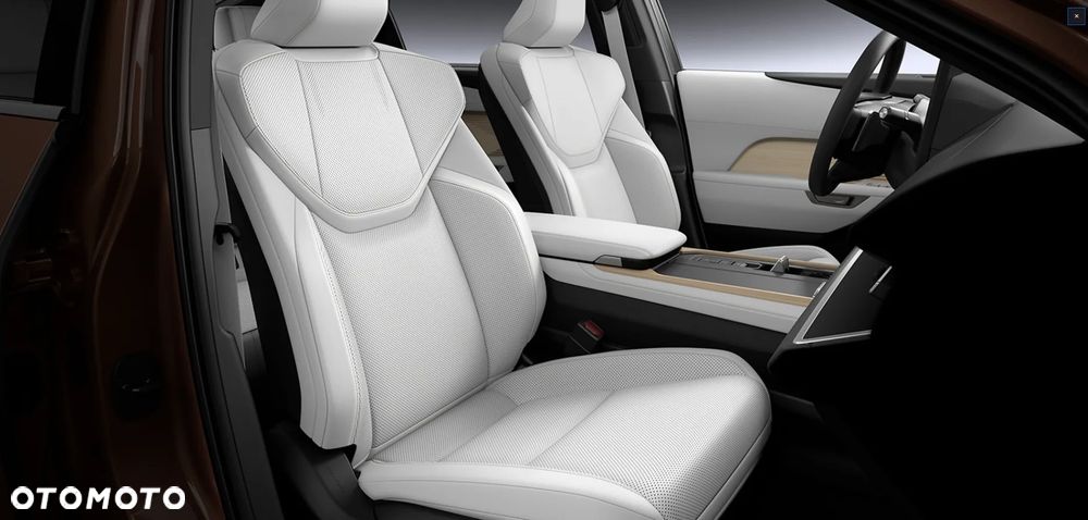 Lexus ES 300h Prestige - 10