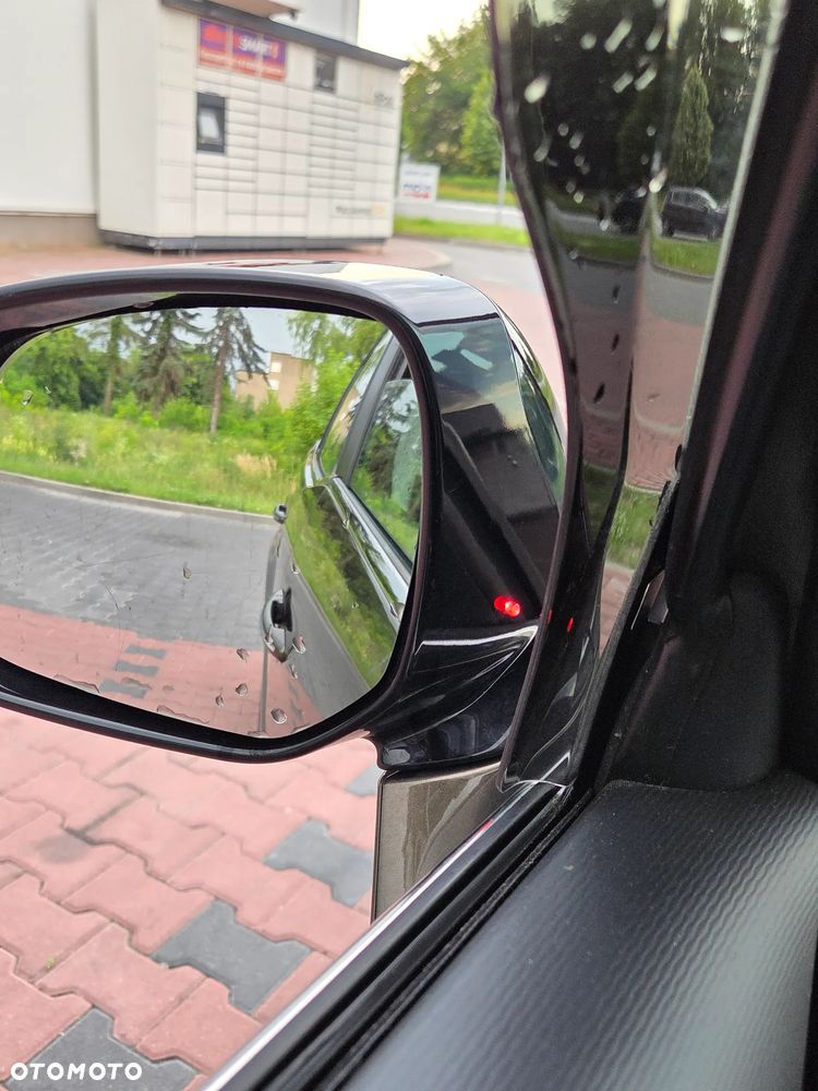 Citroën C4 Picasso 1.6 HDi FAP Exclusive - 8