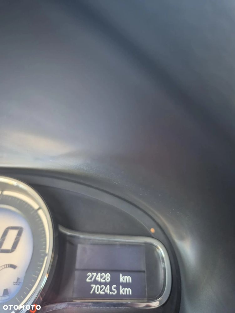 Renault Fluence - 6