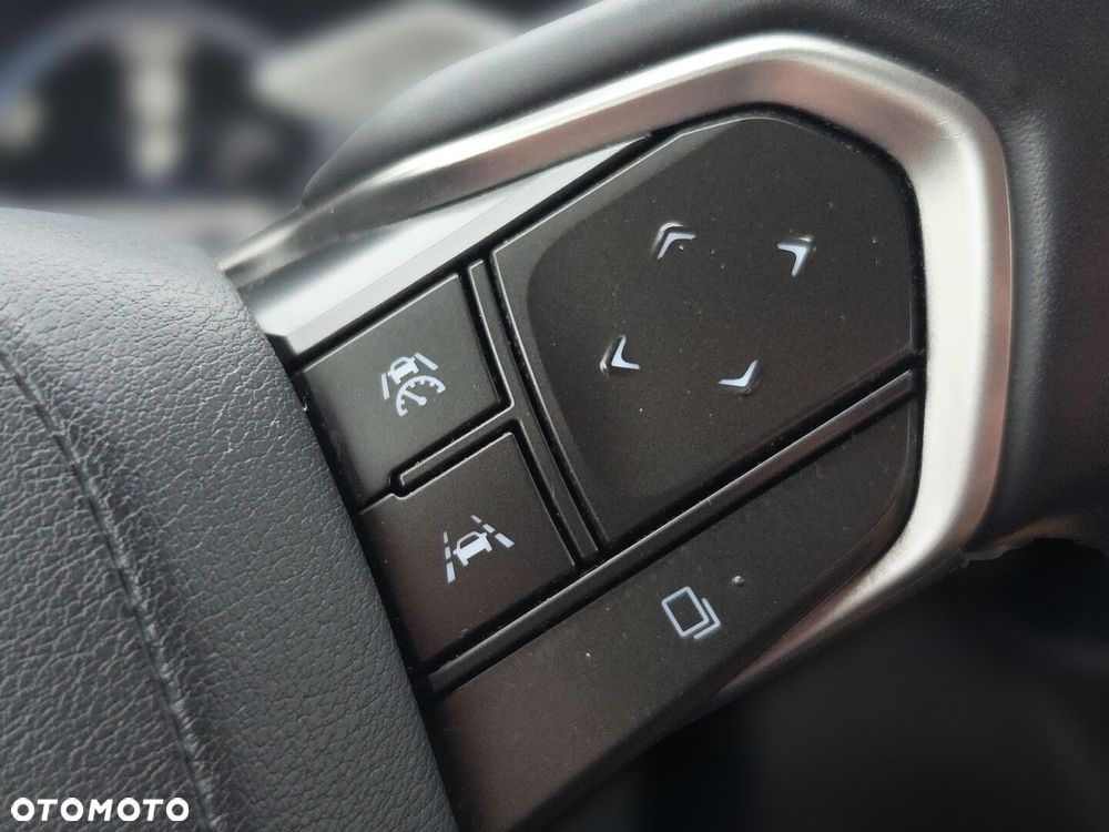 Lexus NX - 18