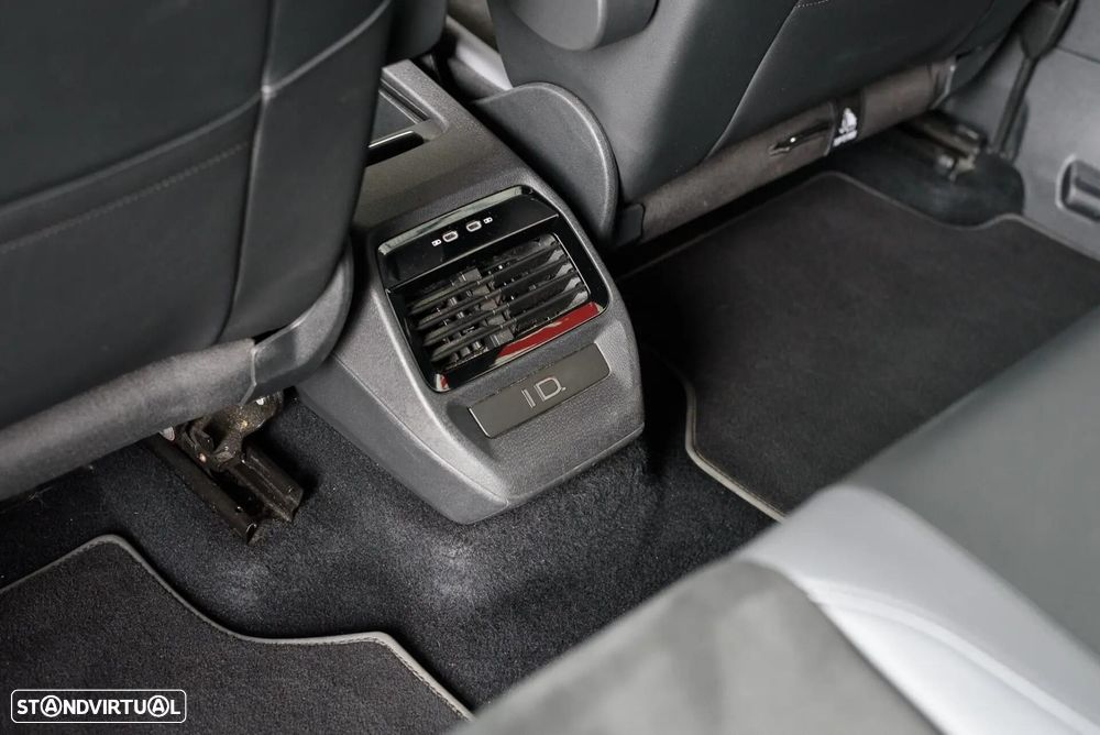 VW ID.5 77 kWh Pro Performance - 33