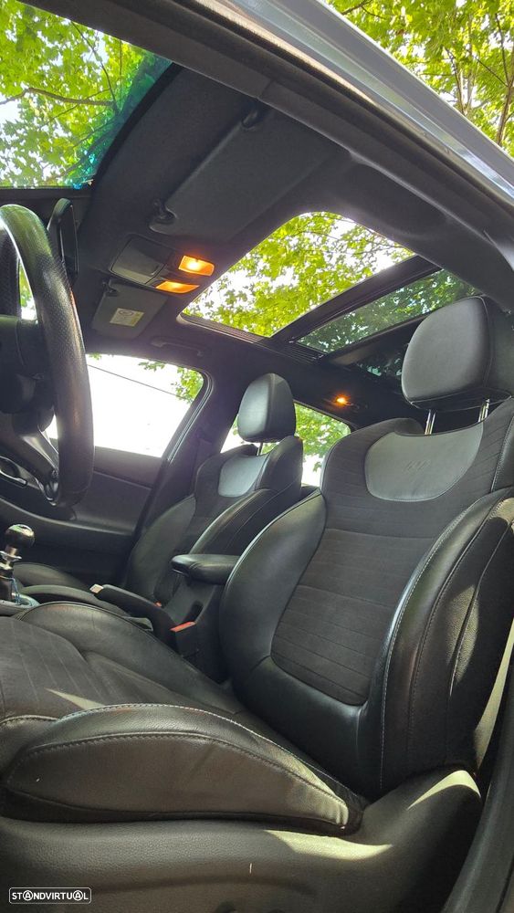 Hyundai i30 N 2.0 T-GDi Pack Performance - 9