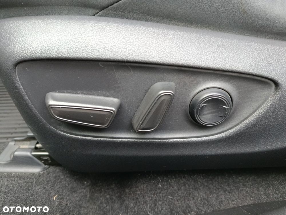 Toyota RAV4 2.5 Hybrid Selection 4x2 - 15