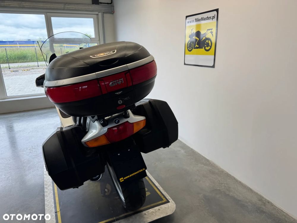 BMW R - 7