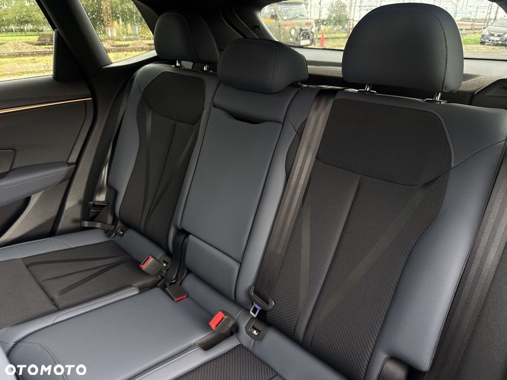 Cupra Terramar 1.5 eTSI mHEV DSG - 32