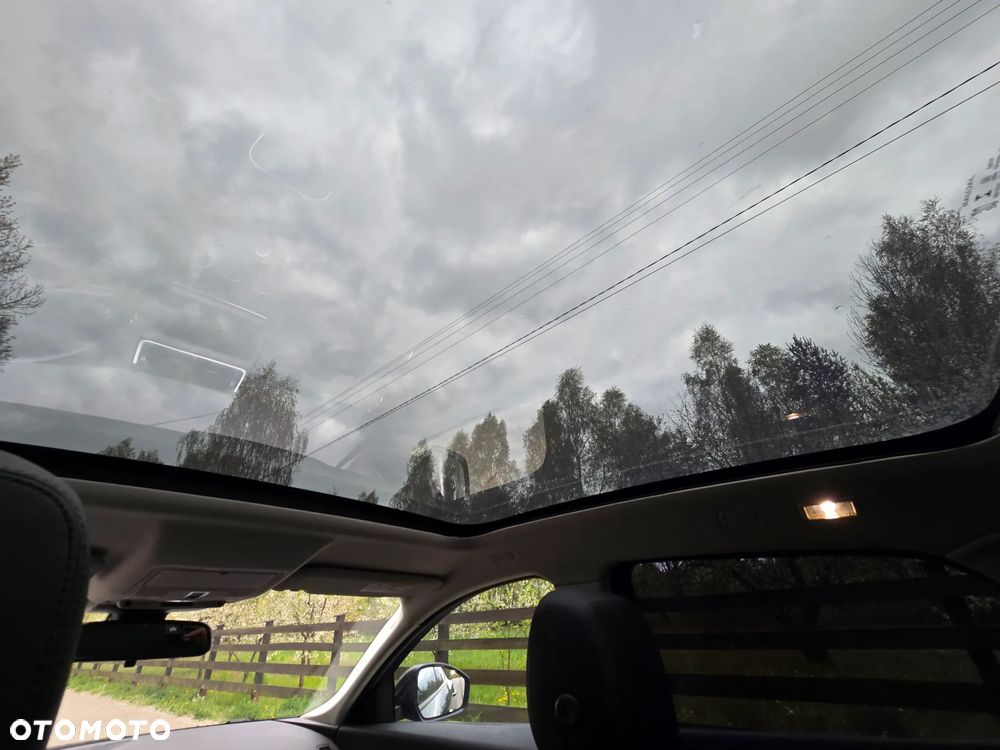 Jaguar E-Pace D150 AWD - 7