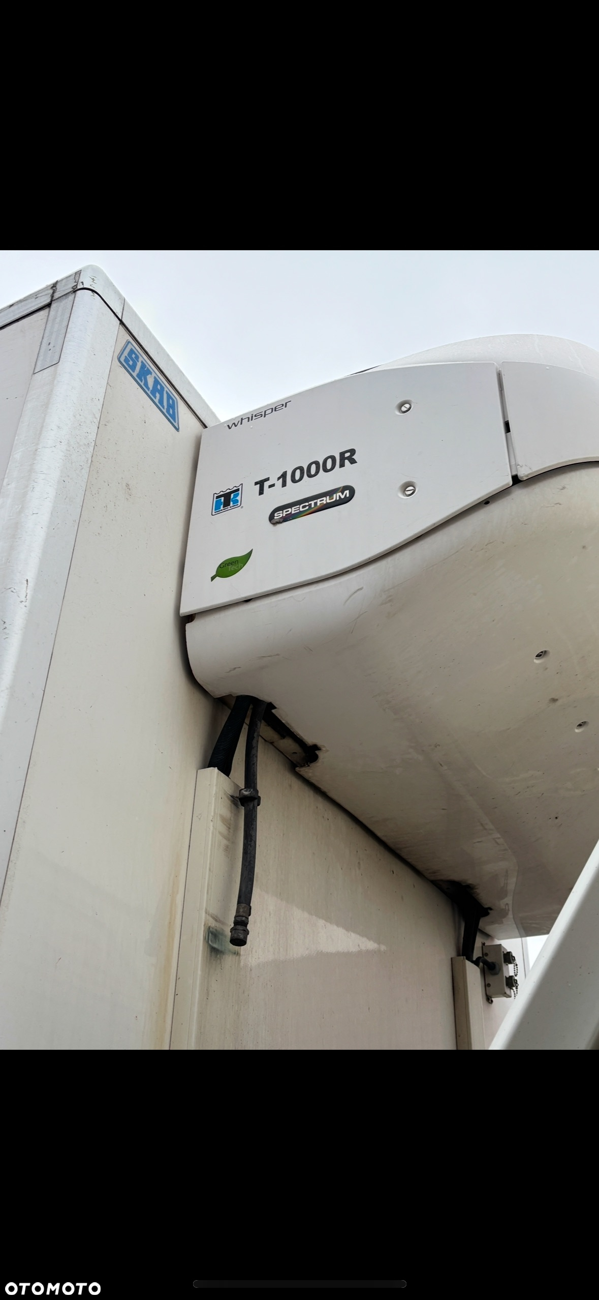 Volvo FM 330 - 27