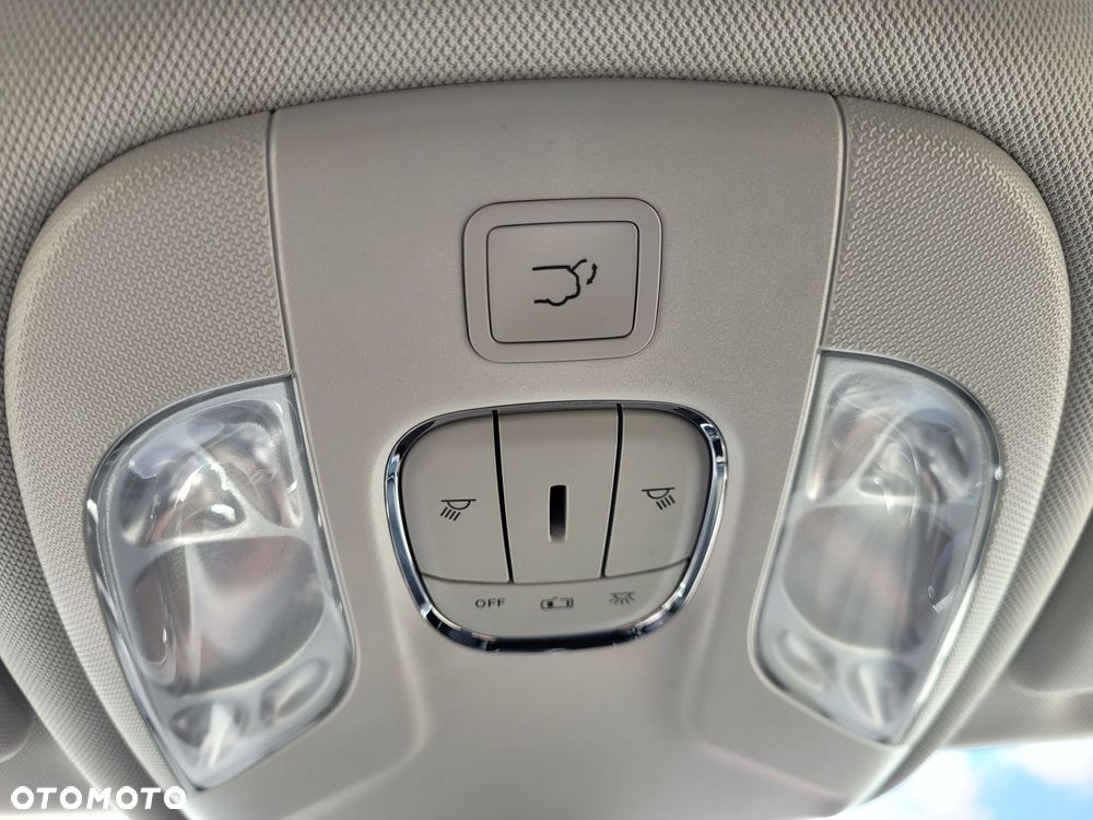 Jeep Compass 1.5 T4 mHEV Altitude Winter Edition FWD S&S DCT - 20