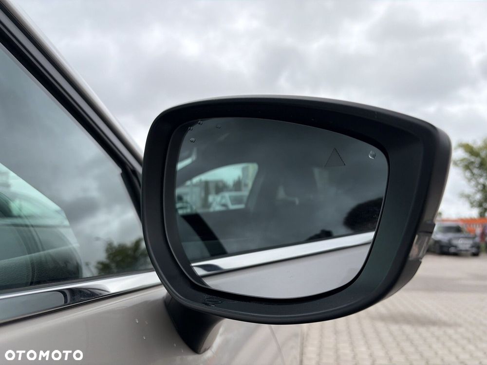 Mazda 3 - 19